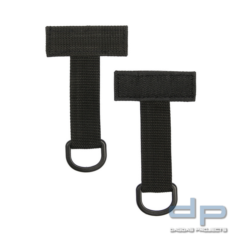 Schlüsselanhänger B3 in verschiedenen Farben