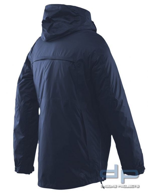 TRU-SPEC H2O 3-in-1 Parka Navy verschiedene Farben