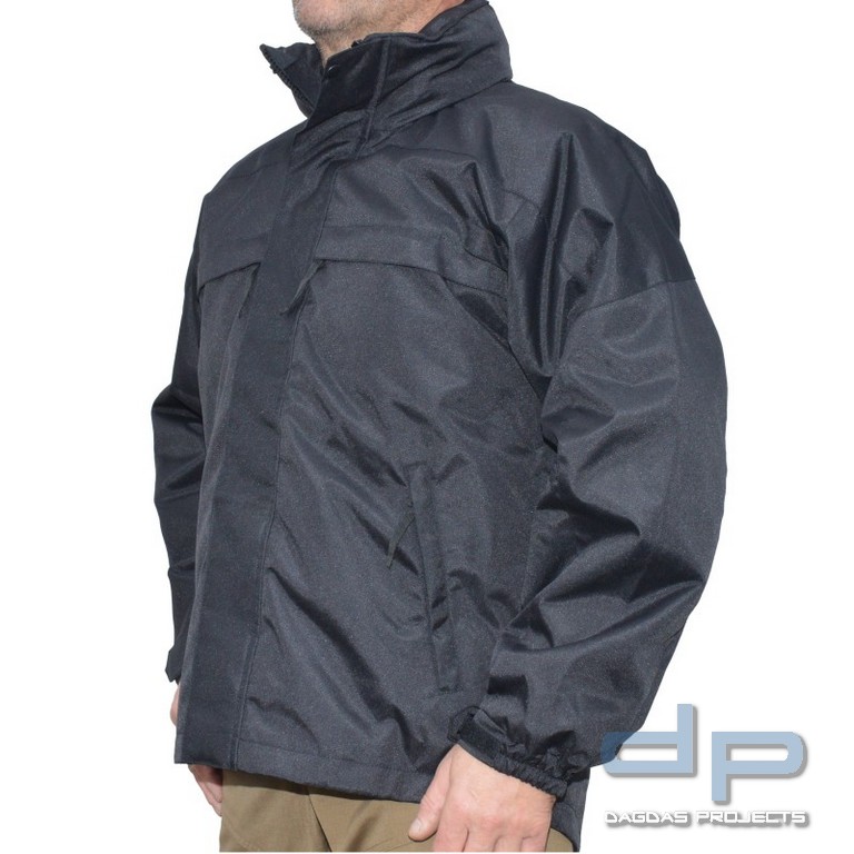 COP® Einsatzjacke 9078 Übergröße