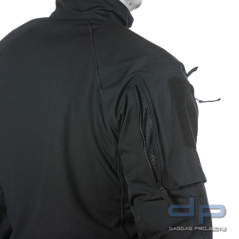UF PRO Combat Shirt Striker XT Gen.2 in verschiedenen Farben