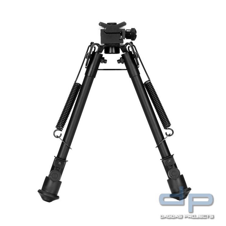 Bipod Style 2
