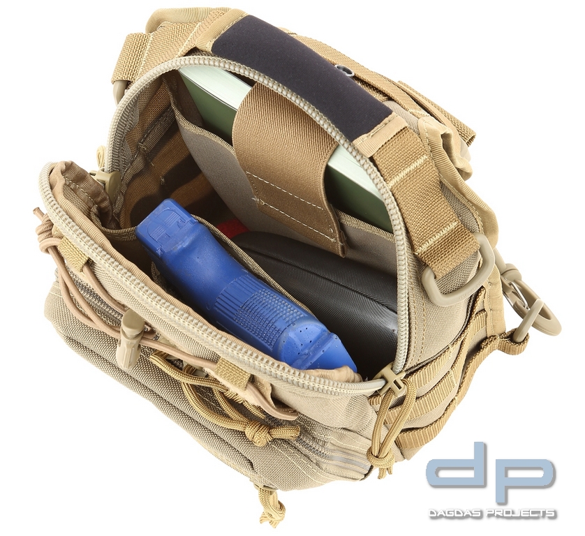 Maxpedition Remora Gearslinger