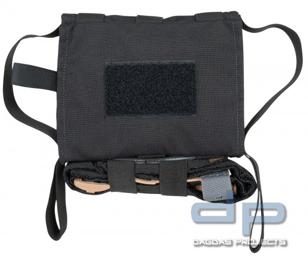 LINDNERHOF HALTERUNG TOURNIQUET HL506 IN VERSCHIEDENEN FARBEN