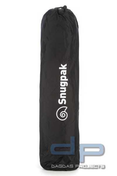 SNUGPAK SCORPION 3 FOOTPRINT WGTE ZELTUNTERLAGE