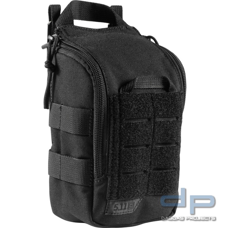 5.11 UCR IFAK Pouch verschiedene Farben