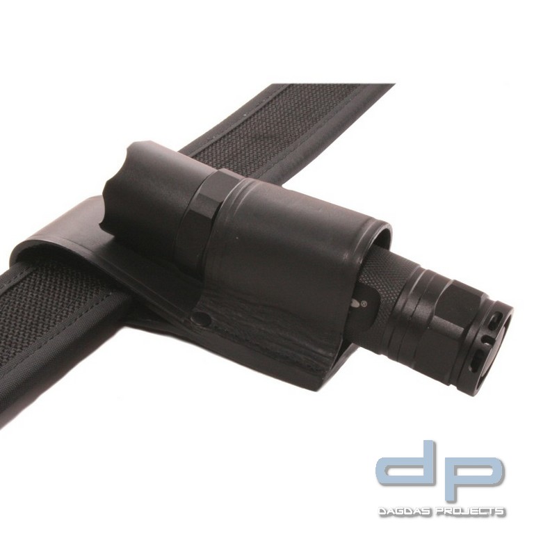 COP® 011 Lederschlaufe