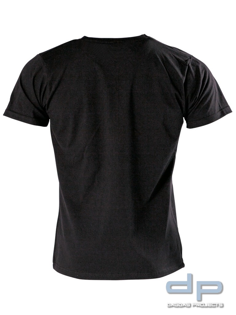 K-TAC T-Shirt Defense System