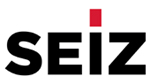 logo_seiz