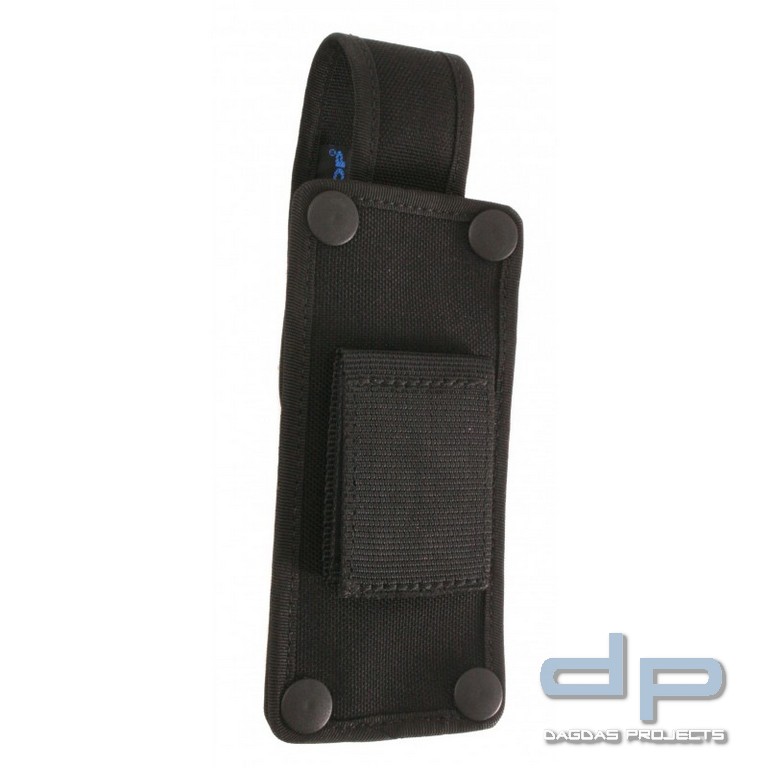 COP® 9436VB Magazintasche MP5 Kombi-Trageweise, Cordura®