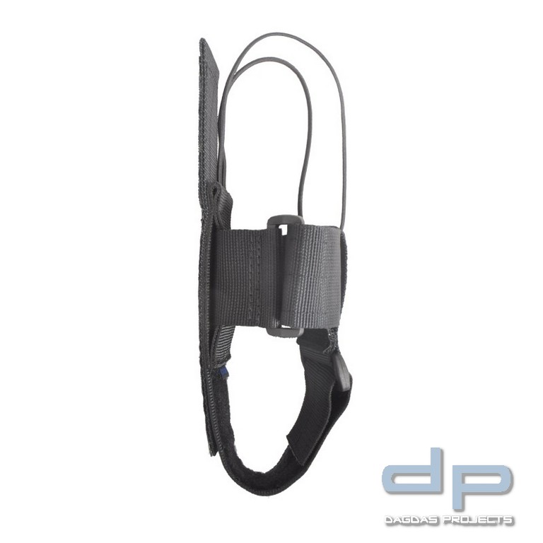 Universal-Funkgerätetasche COP® 9382V