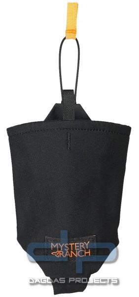 MYSTERY RANCH WINGMAN HYDRO HOLSTER TASCHE IN VERSCHIEDENEN FARBEN