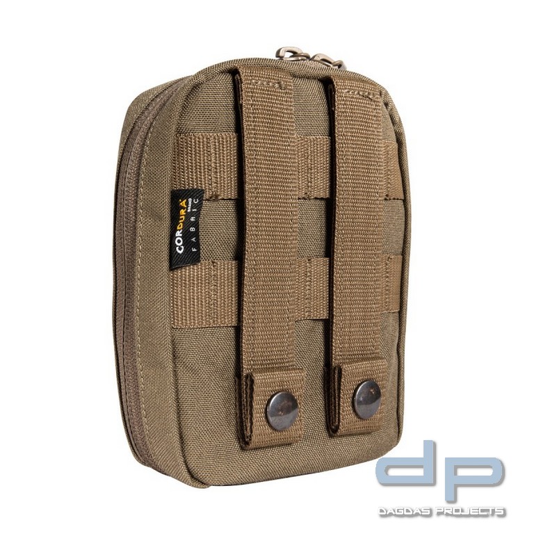 Tasmanian Tiger Tac Pouch TREMA, CORDURA®