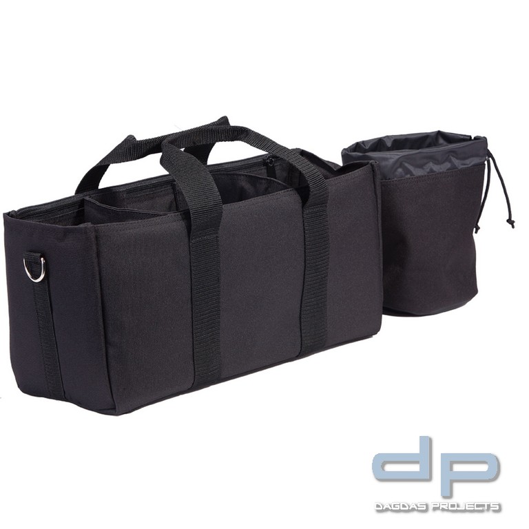 5.11 Range Ready™ Bag in verschiedenen Farben