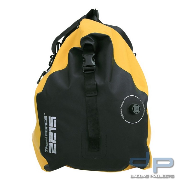 TF-2215 Bear Creek Trockenbeutel 100L