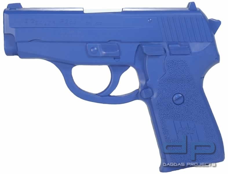 FSP239 SIG P239