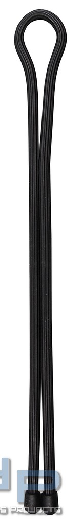 Nite Ize Gear Tie Kabelbinder 61 cm 2 Stück