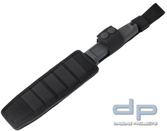 Extrema Ratio T4000 S Tanto