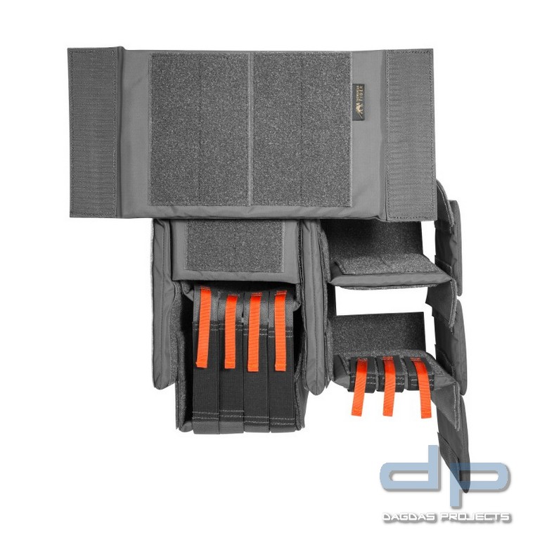 Tasmanian Tiger Modular Tele Insert für Modular 30 Rucksack