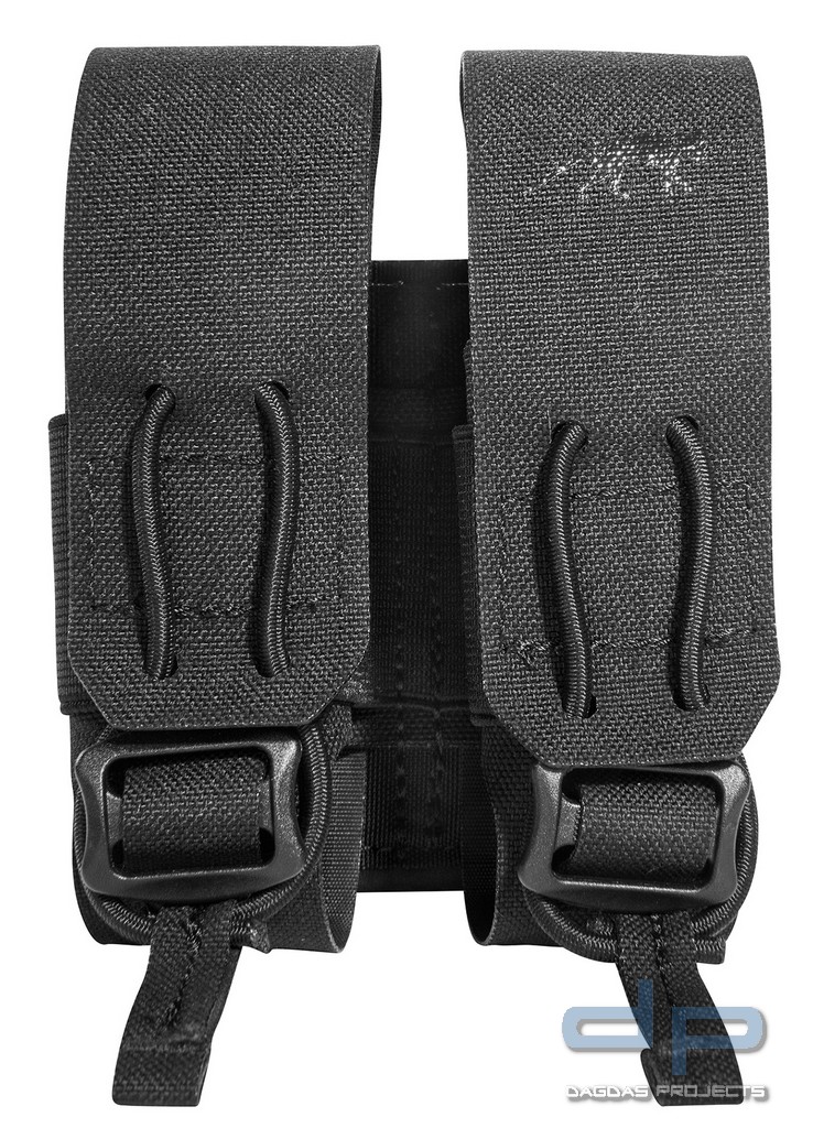 TT 2 SGL FLASHBANG POUCH EINSCHUBTASCHE 40 MM-GRANATE in verschiedenen Farben