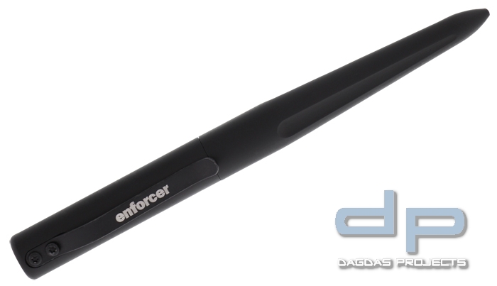 Enforcer Tactical Pen