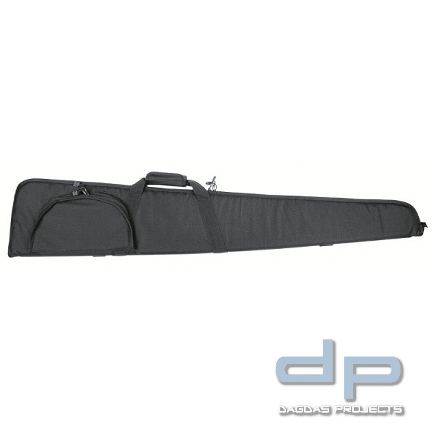 Gewehrtasche Cordura Länge: 120 cm