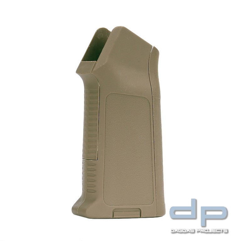 MIAD Griff komplettes kit OT 0805 in verschiedenen Farben