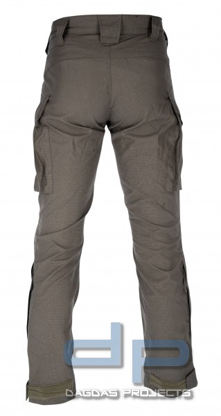 TAIGA COMBAT FR HOSE IR UND FLAMMHEMMEND