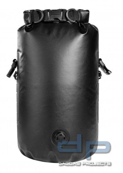 TASMANIAN TIGER STUFFBAG 15 WPV (PACKSACK)