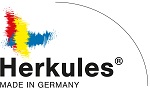 logo_herkulesEs21JtFXT5aa4