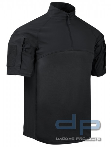 Condor Combat Shirt Gen.II Kurzarm in verschiedenen Farben