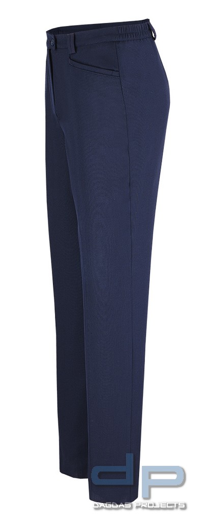 FK HuDM Damen-Hose