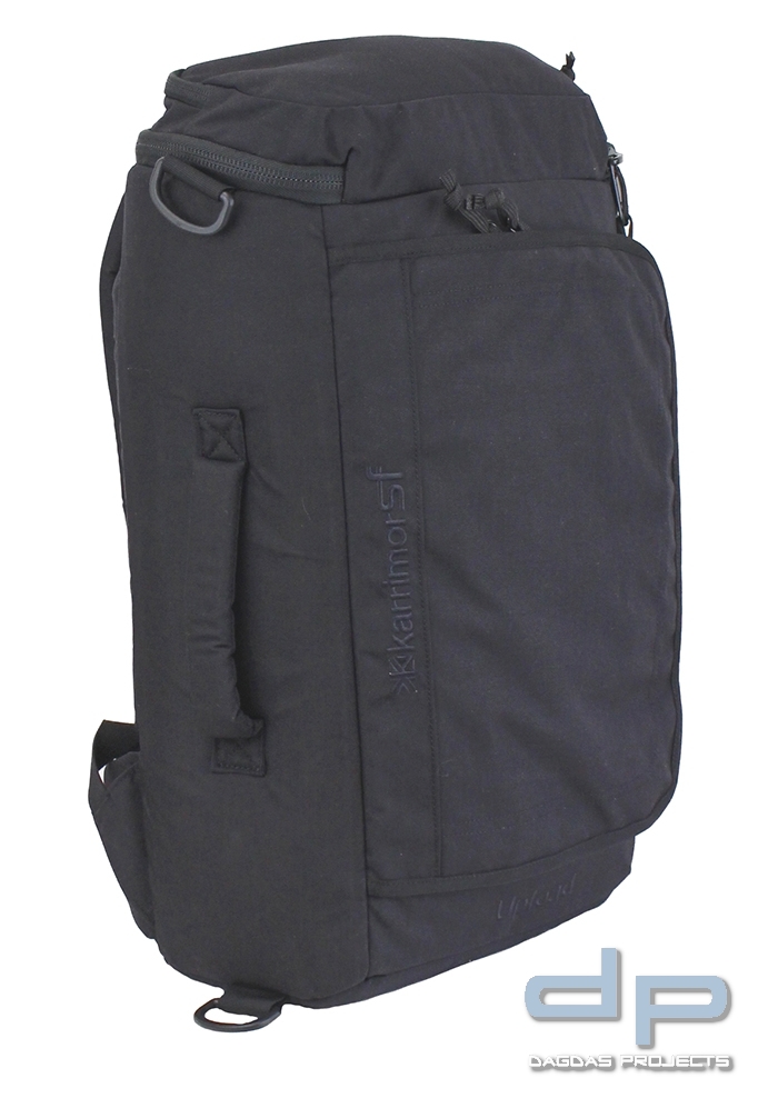 Karrimor Upload Laptop Bag in verschiedenen Farben