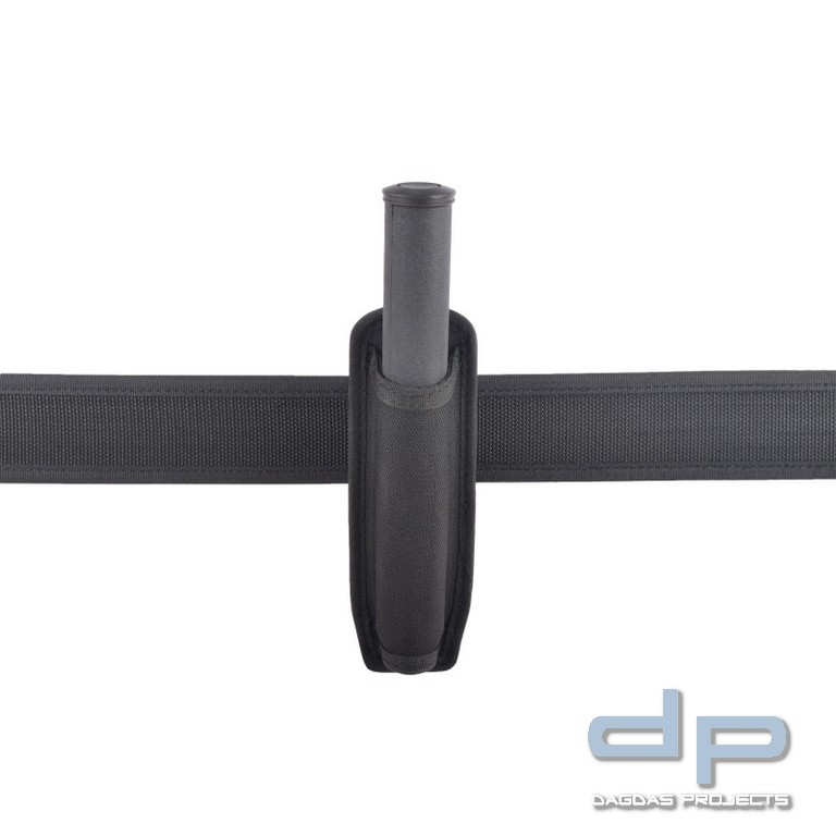 COP® 9624 2.0, Tele-Schlagstockholster, drehbar, Cordura®
