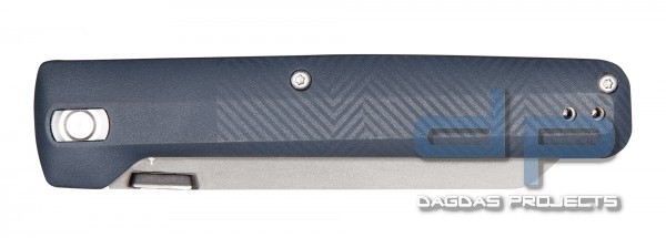 GERBER PLEGDE -TASCHENMESSER IN VERSCHIEDENEN FARBEN