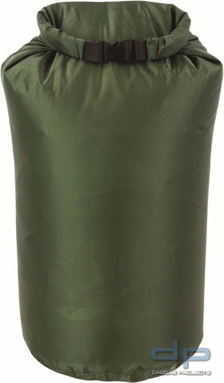 Highlander Dry Sack X-Lite Packsack 4XL