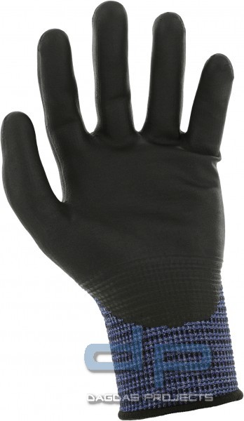MECHANIX SPEEDKNIT S2EC- 03 SCHNITTSCHUTZHANDSCHUH