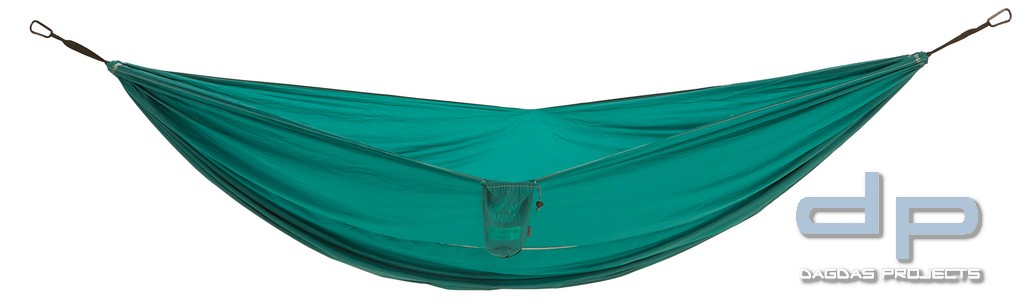 GRAND CANYON BASS DOUBLE HAMMOCK