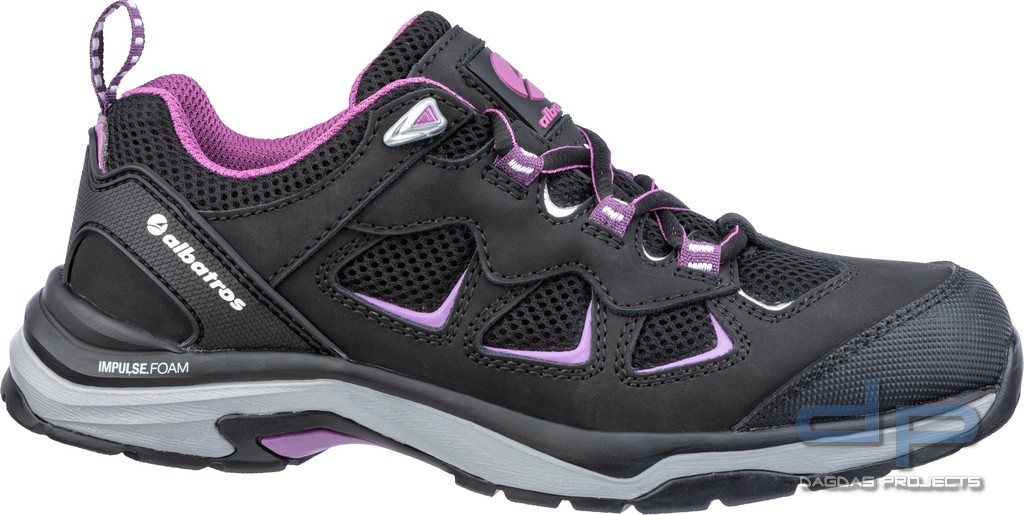 ACADIA CTX WNS LOW // O2 WR HRO SRC