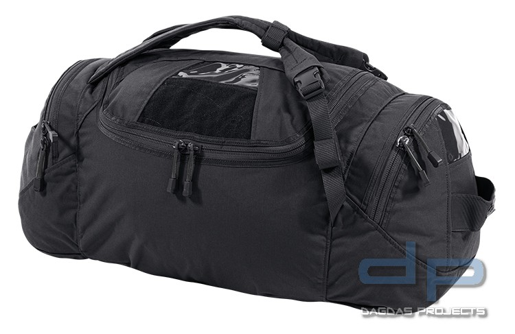 SnigelDesign Duffel Bag 55 L
