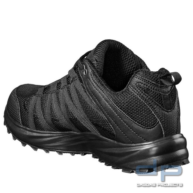 MAGNUM® Einsatzhalbschuh -Storm Trail Lite- Größe 41