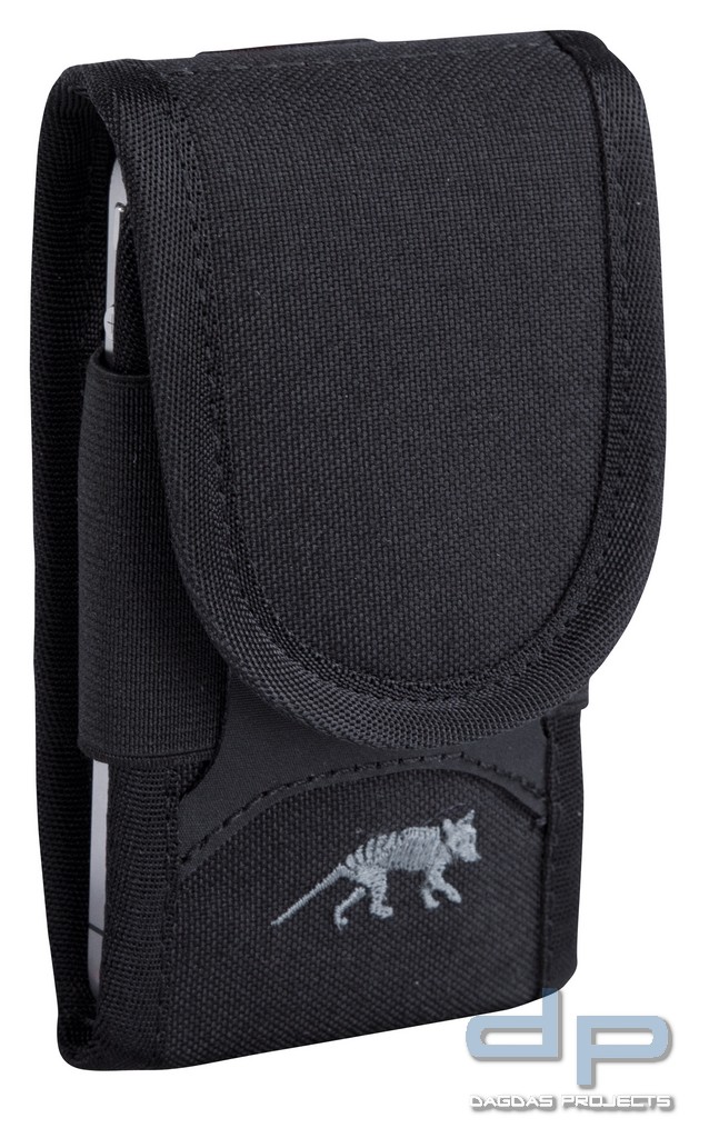 TASMANIAN TIGER TACTICAL PHONE COVER