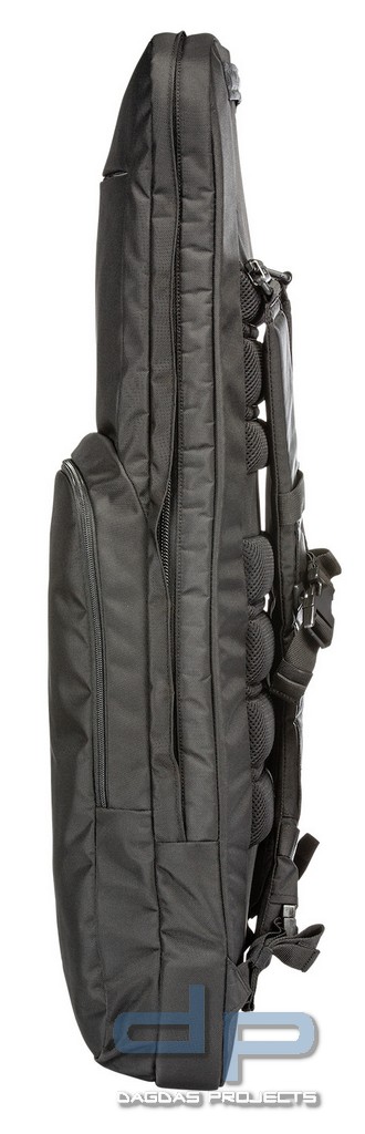 Bag LV M4 20L in verschiedenen Farben
