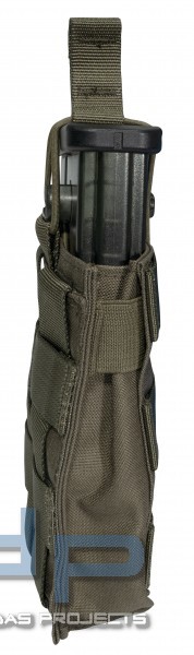 LINDNERHOF MAGAZINTASCHE G36 PA002