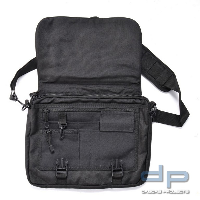 COP® 2005 Aktentasche