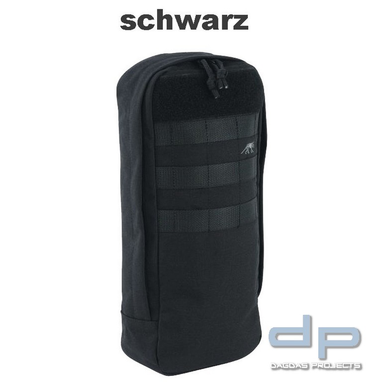 Tasmanian Tiger TAC POUCH 8 SP (5 l), CORDURA® 700 den in verschiedenen Farben