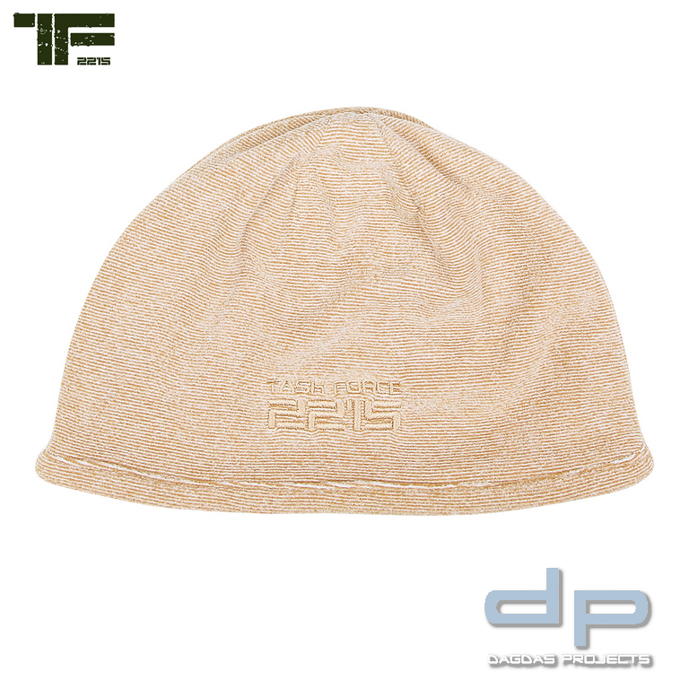 TF-2215 Soft Beanie in verschiedenen Farben
