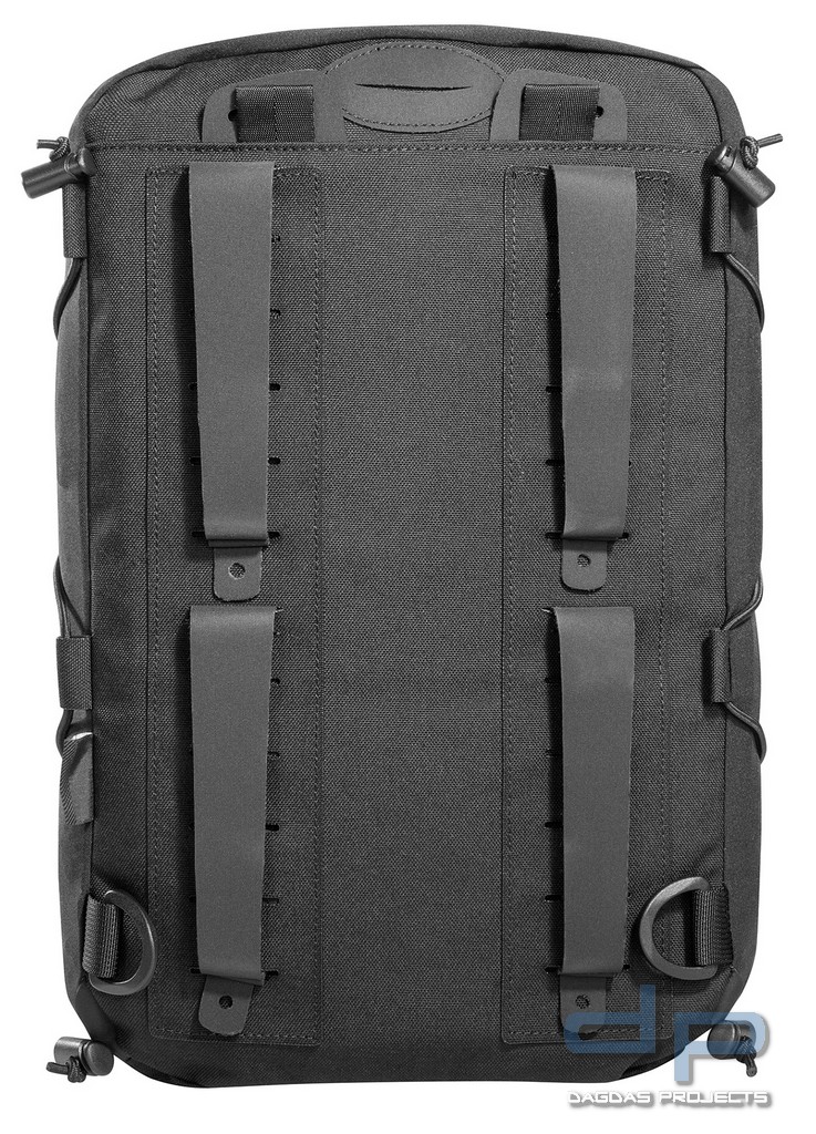 TT TAC POUCH 14 ZUBEHÖRTASCHE in verschiedenen Farben