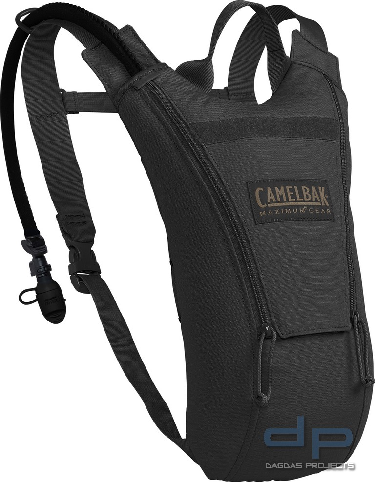 Camelbak StL 2L Mil Spec Crux