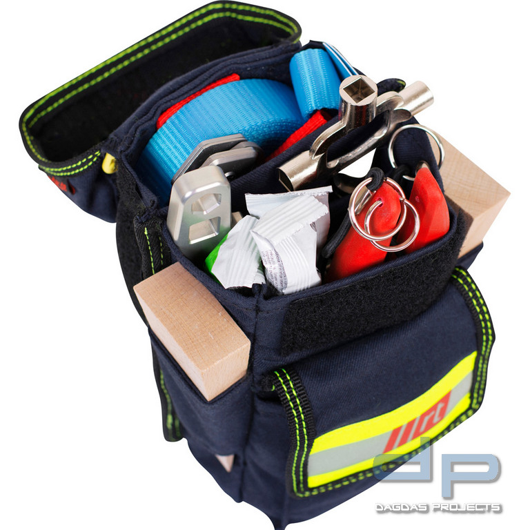rescue-tec Holster Mechernich