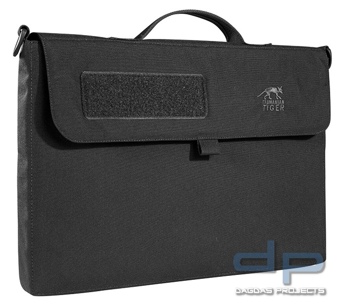 Tasmanian Tiger Modular Laptop Case in verschiedenen Farben